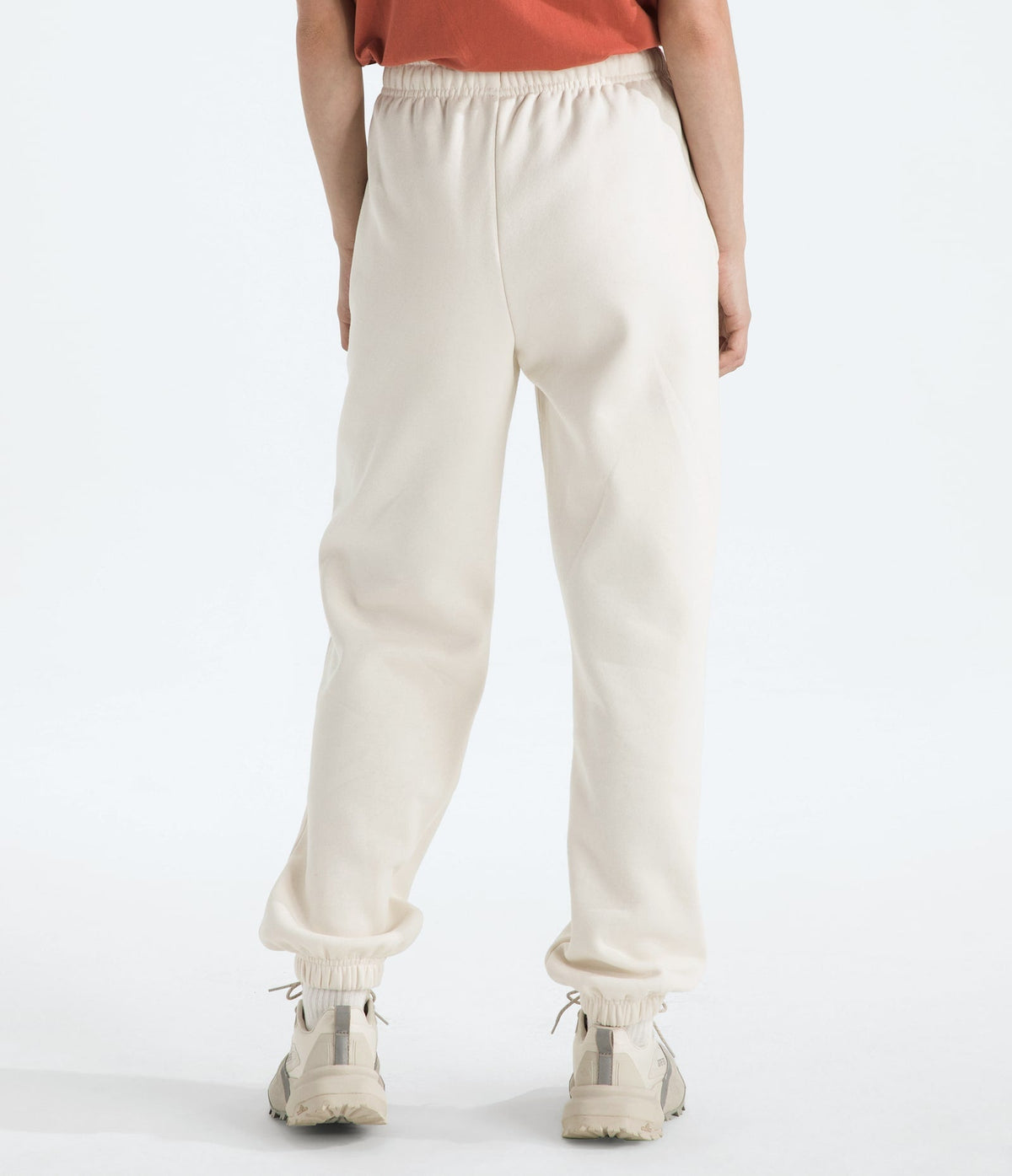 The North Face W Evolution Simple Dome Reg Pant
