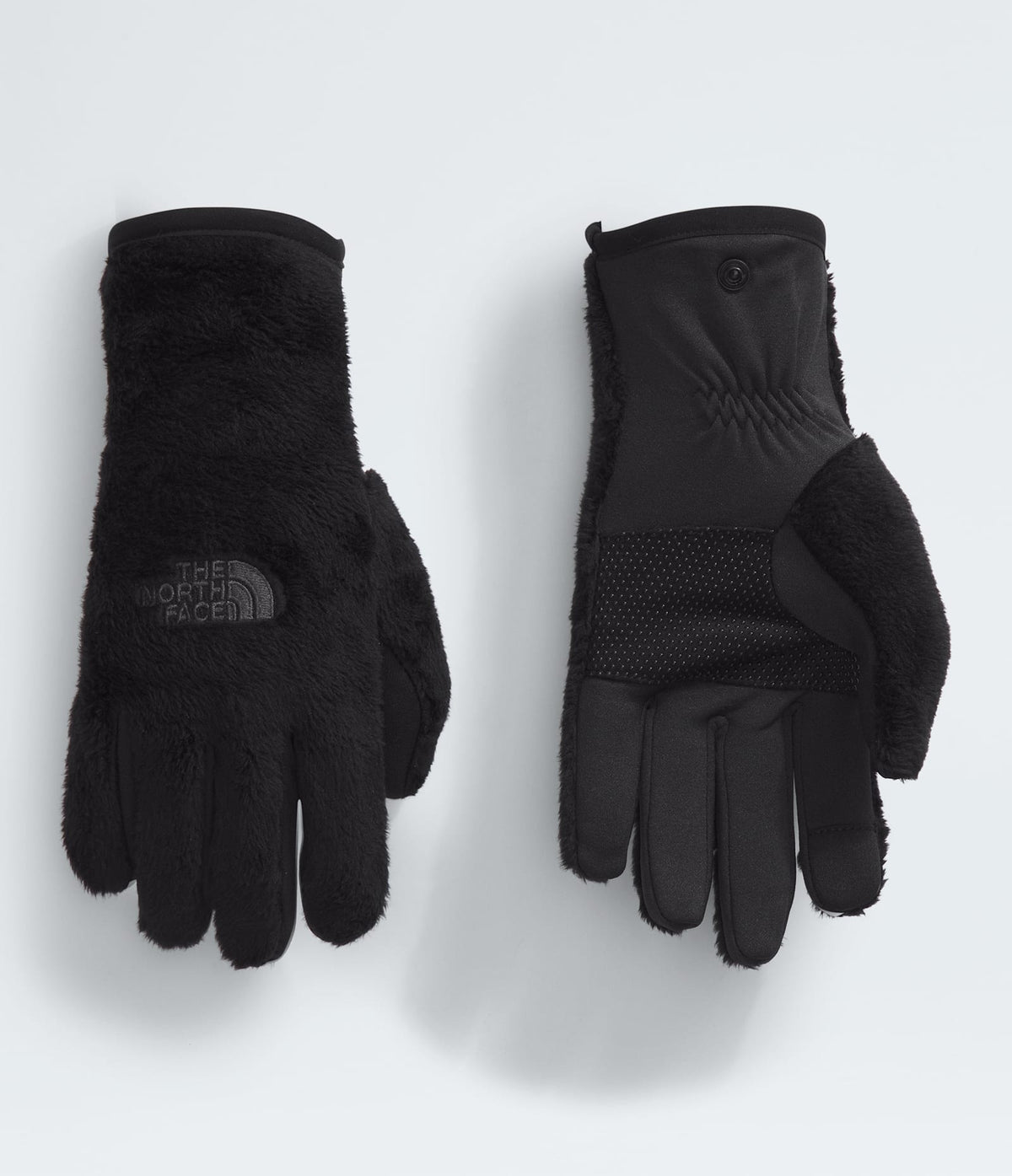 The North Face Women's Osito Etip GL
