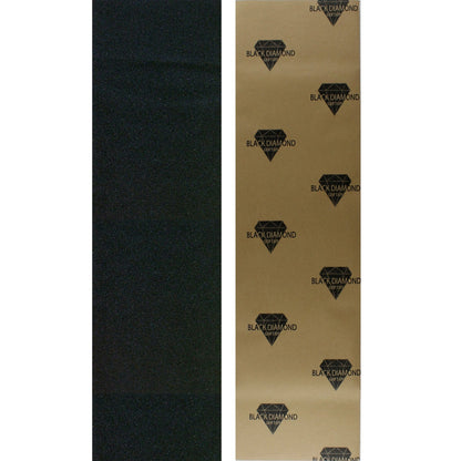 Moose Old School Deck 10" x 33" White with Griptape