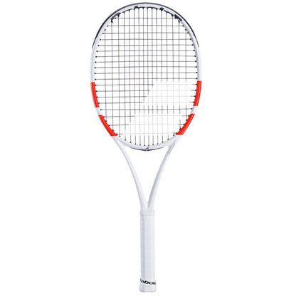 Babolat Pure Strike 100 Gen4 Tennis Racquet