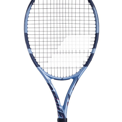 Babolat Pure Drive Plus + Tennis Racquet 2025