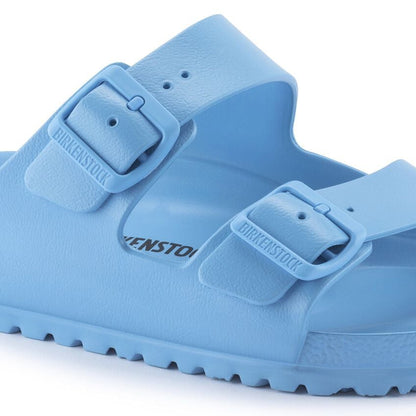 Arizona Essentials EVA Sky Blue Medium/Narrow