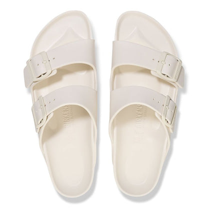 Arizona Essentials EVA Eggshell Regular/Wide