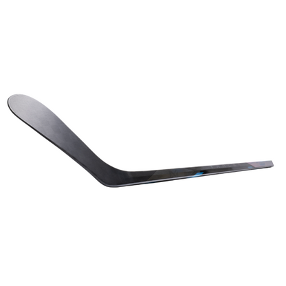Bauer Nexus Tracer Grip Hockey Stick - Senior