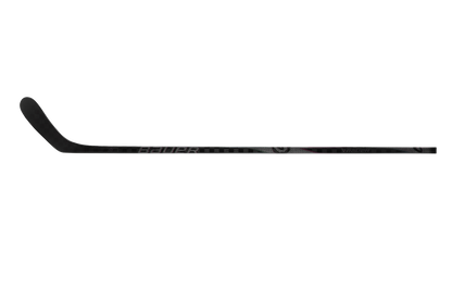 Bauer Proto2 - Custom Quick Turn - Intermediate Hockey Stick