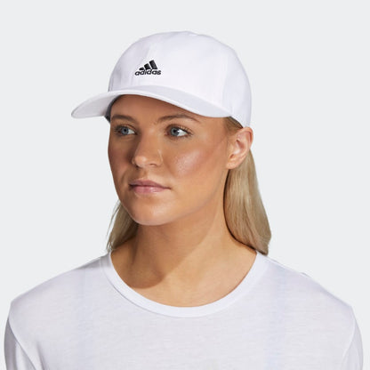 Saturday Hat