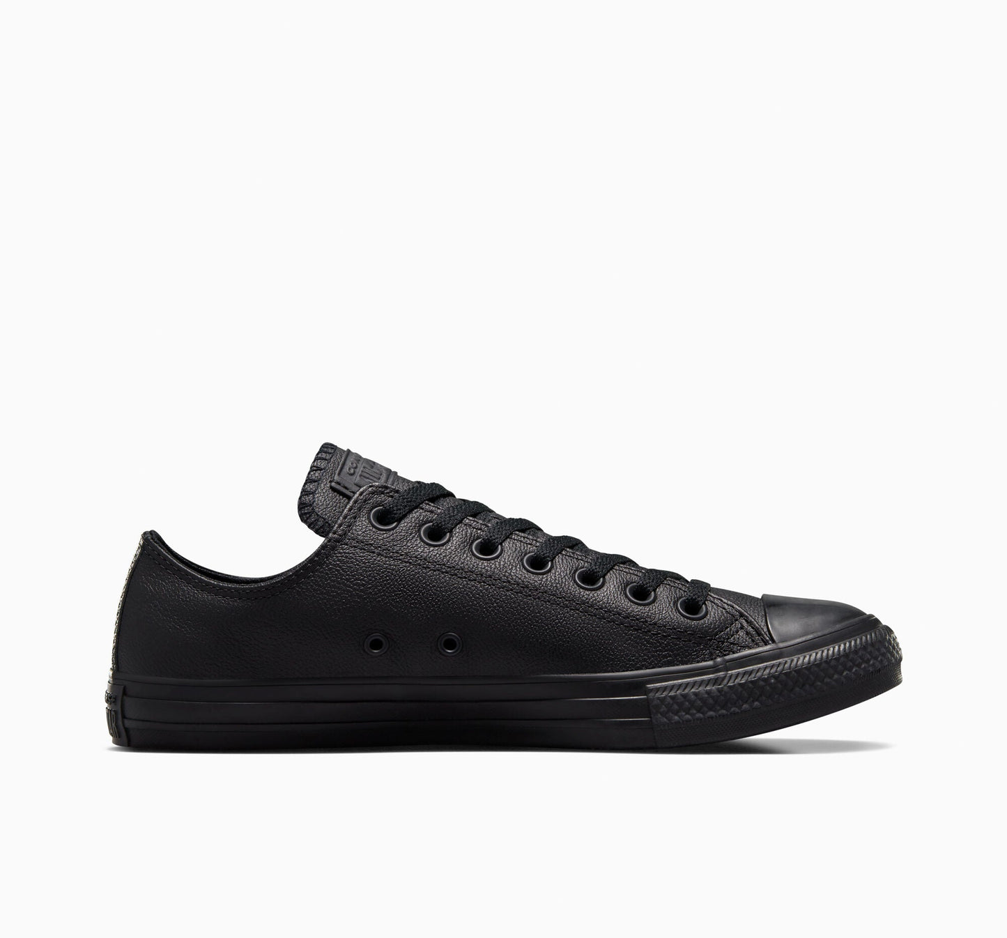 Converse Chuck Taylor All Star Leather Low Top