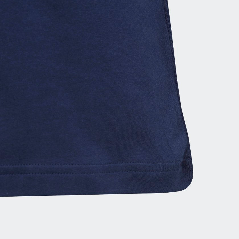 Kids' adidas  Rekive Tee