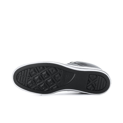 High Street Mid - Mens