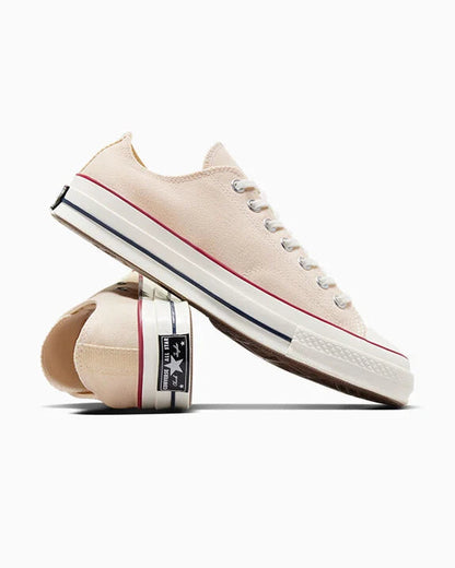 Converse Chuck 70 Low Top