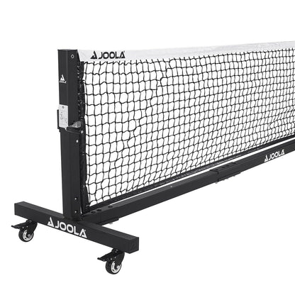 JOOLA Pro Pickleball Netz (C)