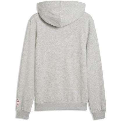 Puma Portugal 26 Culture Hoodie