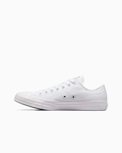 Converse Chuck Taylor All Star Low Top