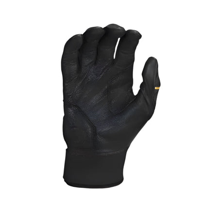 2025 Rawlings Workhorse Adult Baseball Batting Gloves - WH25BG