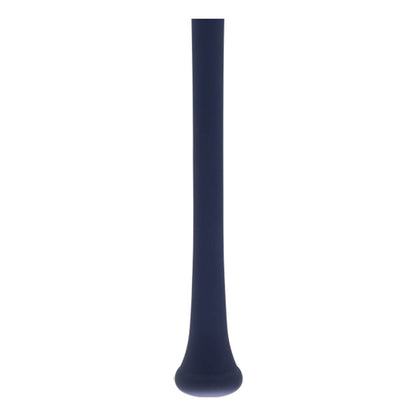2026 DeMarini The Woods Blue BBCOR Composite Baseball Bat - (WBD2649010)