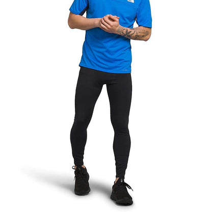 The North Face Mens Movmynt Tight