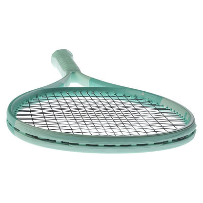 Head Boom MP Alternate Tennis Racquet 2024