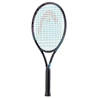Head IG Gravity 26 Junior Tennis Racquet