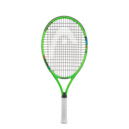 Head Speed 23 Junior Tennis Racquet