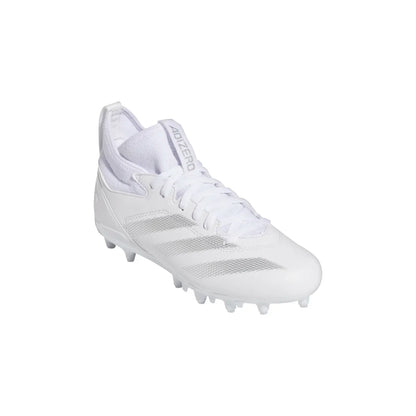 adidas Youth Impact.2 Football Cleats