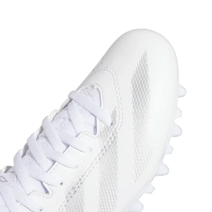 adidas Youth Impact.2 Football Cleats