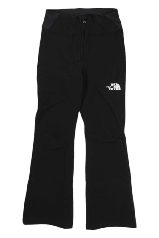 The North Face Girls Snoga Pant