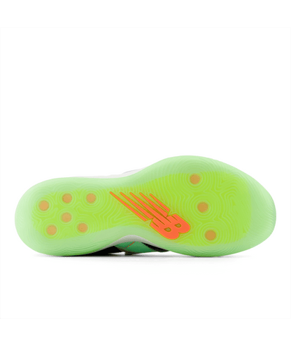 New Balance Men's FuelCell Lindor 2 Pre-Game Baseball Cleat