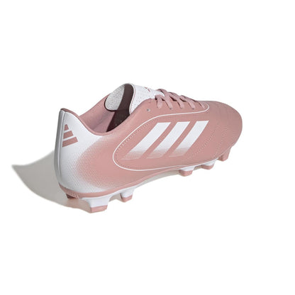 adidas Men's Goletto IX Firm Ground/Multi Ground Soccer Cleats