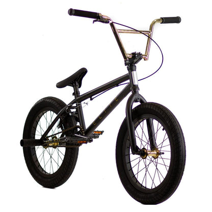 Elite BMX Pee Wee 18" Bike