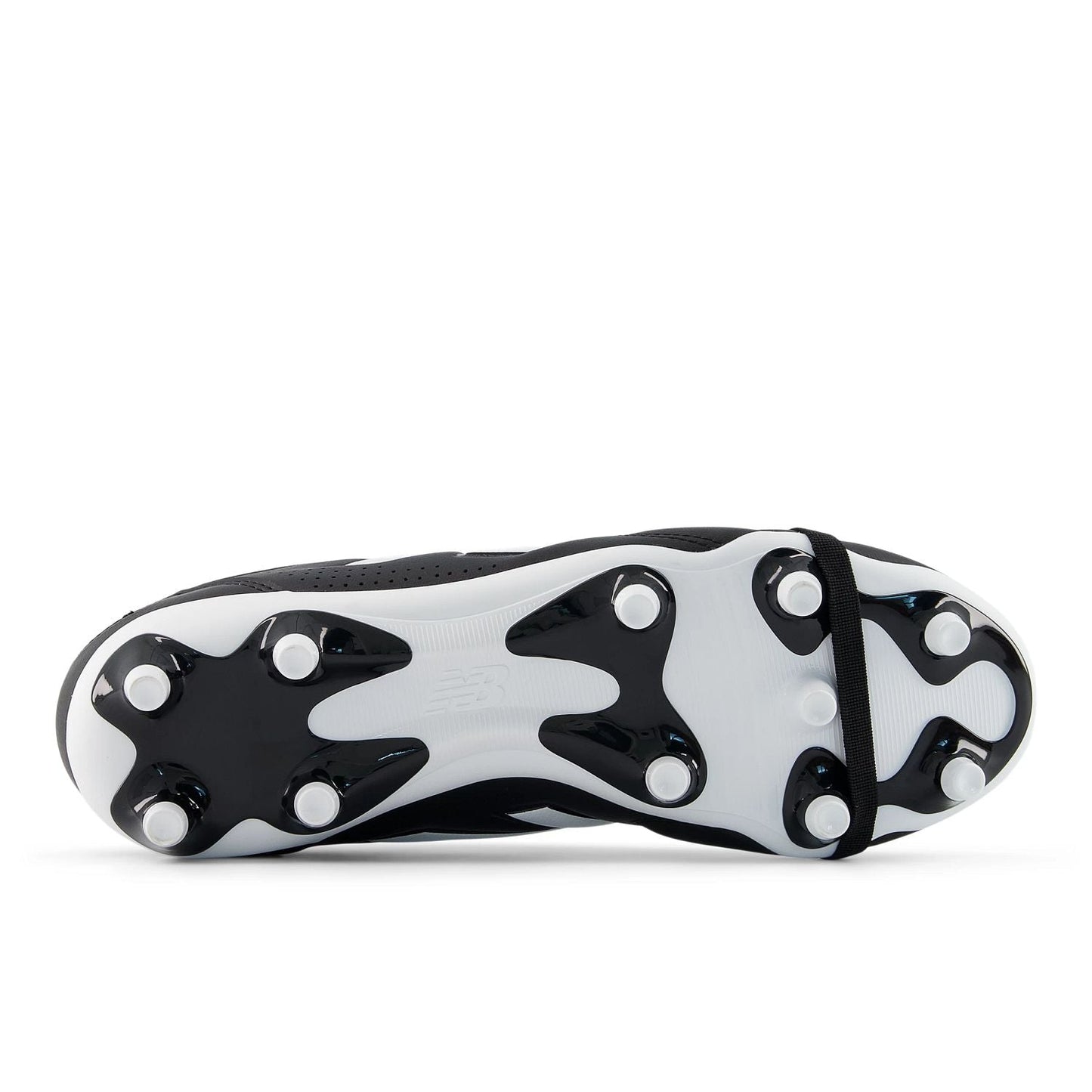 New Balance Adult 442 Pro Tongue Firm Ground V3 Soccer Cleats