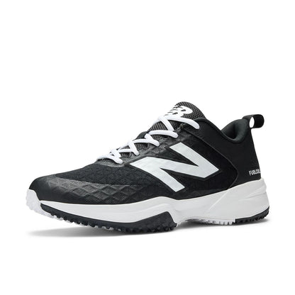 New Balance Men's FuellCell 4040 v8 Turf-Trainer Baseball Shoes