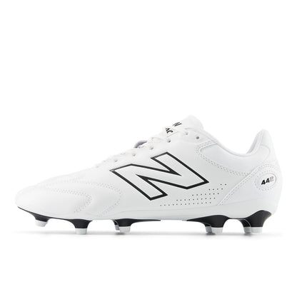 New Balance Adult 442 Pro Firm Ground V3 Soccer Cleats