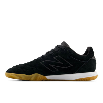 New Balance Adult 442 Elite Indoor V3 Soccer Shoes