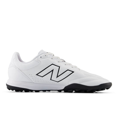 New Balance Adult 442 Pro Turf V3 Soccer Shoes
