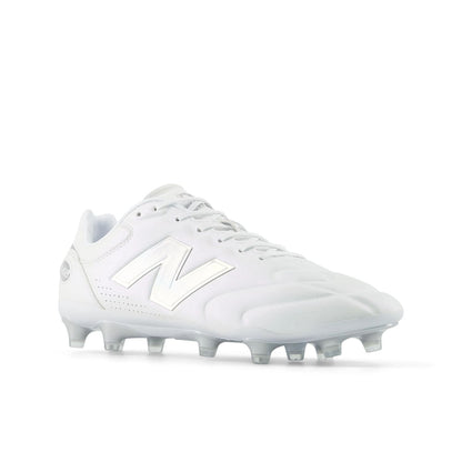 New Balance Adult 442 Elite Firm Ground V3 Soccer Cleats