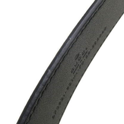 Gucci Belt Black