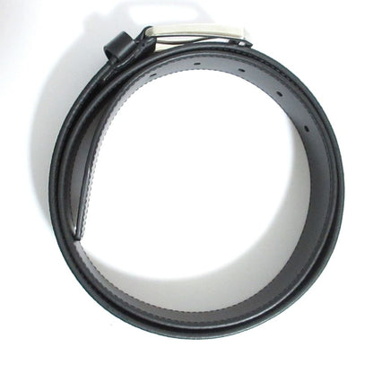 Louis Vuitton Ceinture Architect Damier Graphite Archives Belt 90 36 Black Gray