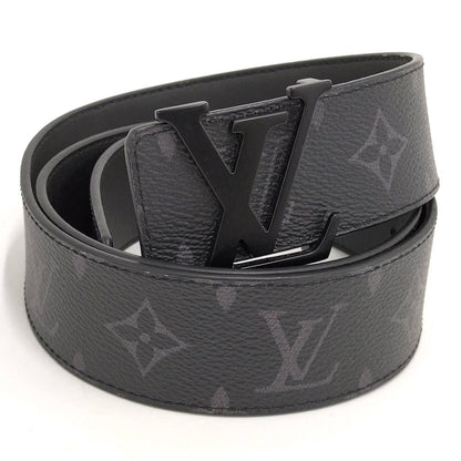 Louis Vuitton Ceinture Monogram Eclipse Belt