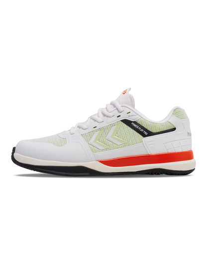 hummel Unisex Power Play Pro Handball Shoes