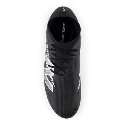 New Balance Adult Furon Team Firm Ground V8 Soccer Cleats