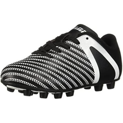 Vizari Youth Impact Firm Ground Soccer Shoes