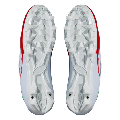 Phenom Elite Adult Velocity 2.0 Football Cleats