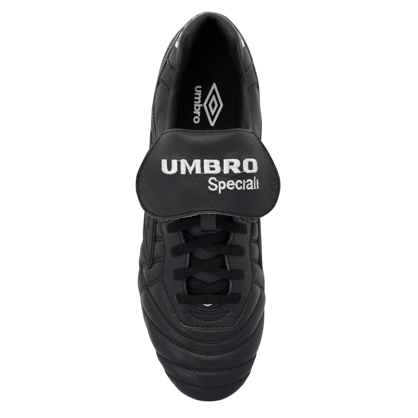 UMBRO SPECIALI MAXIM FG