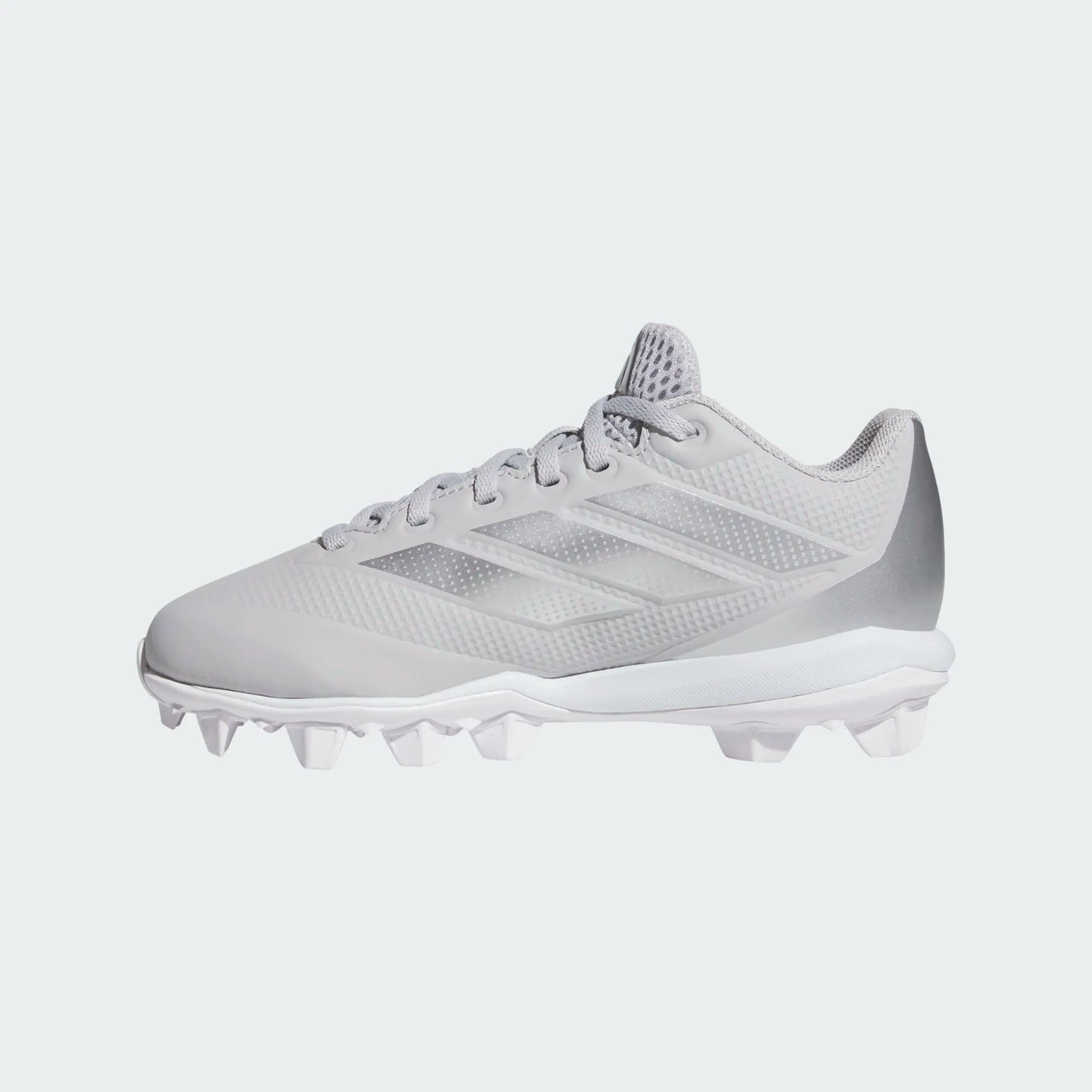 adidas Youth Adizero Impact MD 2.0 Baseball Cleats