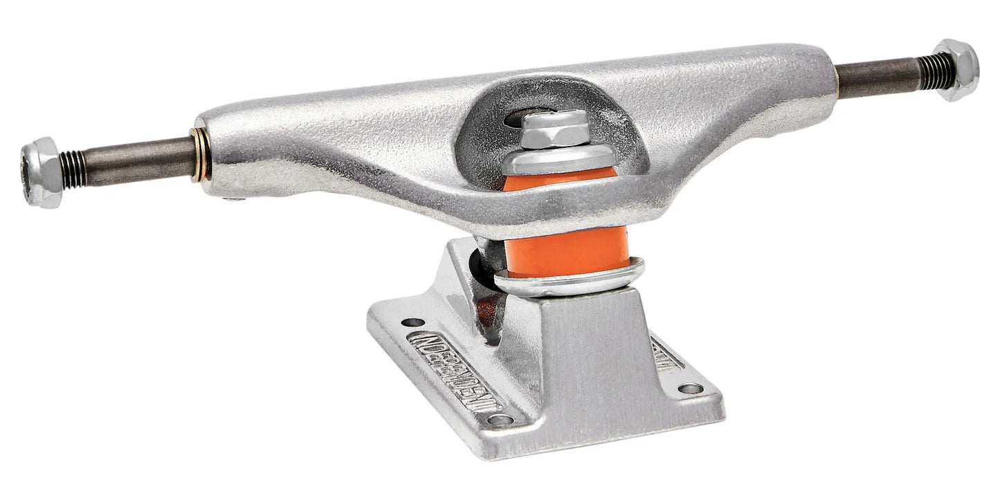 Independent Trucks 149mm Stage 11 Standard - Polished (Set of 2)