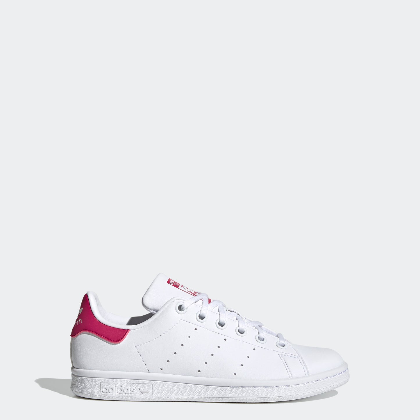 Kids' adidas Stan Smith Shoes