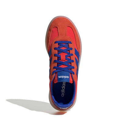adidas Youth Barreda Decode Soccer Shoes