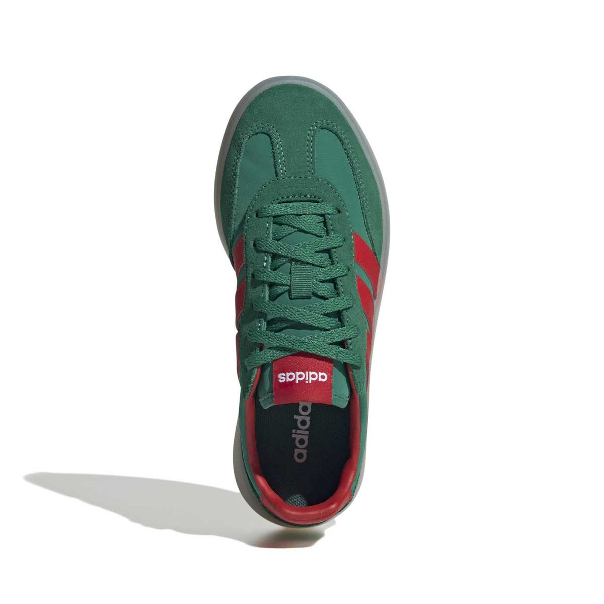 adidas Youth Barreda Decode Soccer Shoes