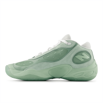 New Balance Men's Fresh Foam BB V3 Basketball Shoe