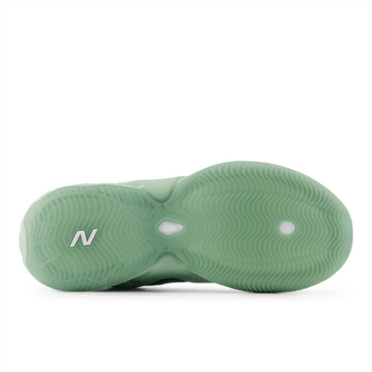 New Balance Men's Fresh Foam BB V3 Basketball Shoe